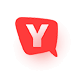 Денисов Виталий на Yell